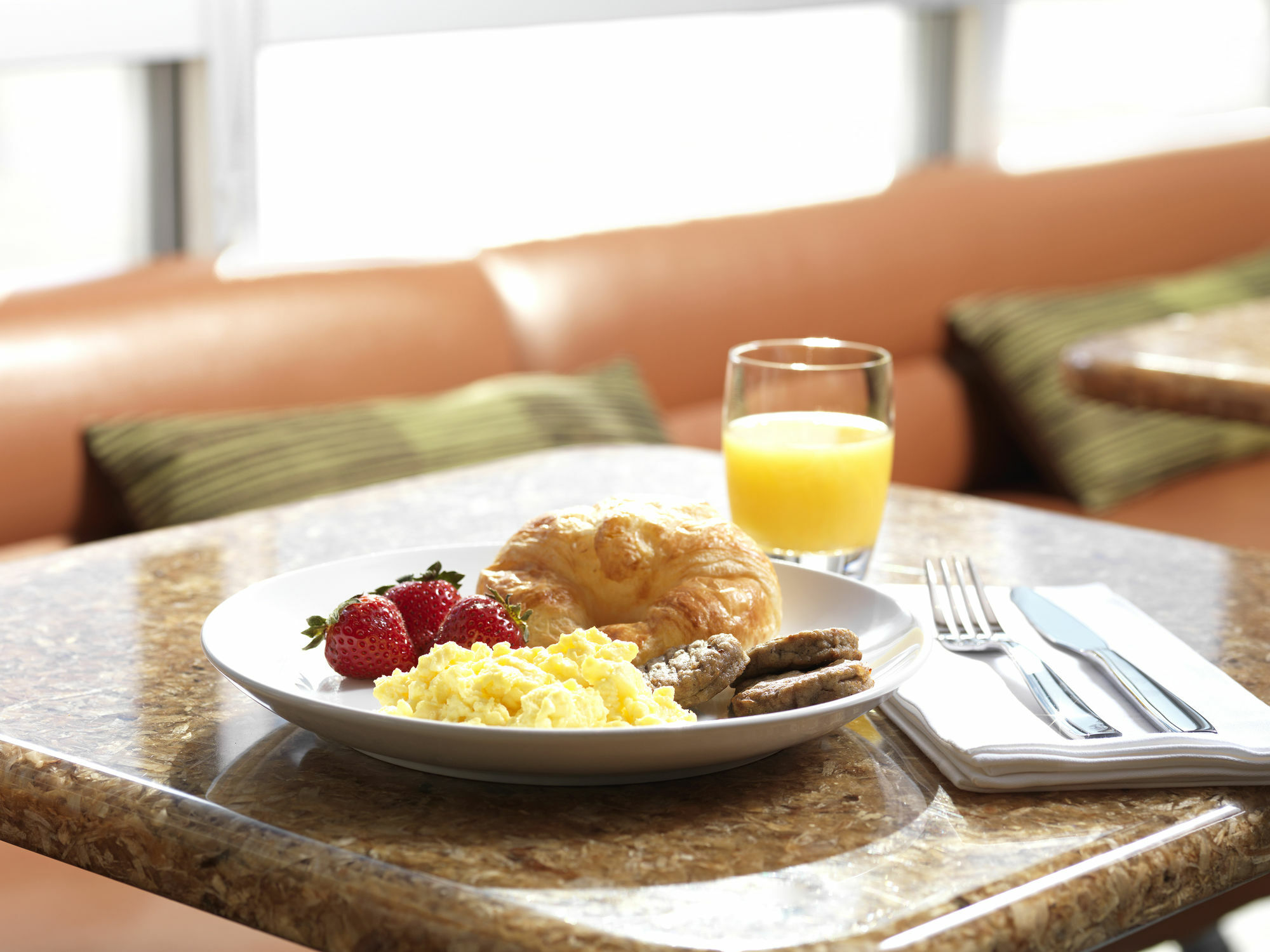 Springhill Suites Данбери Экстерьер фото